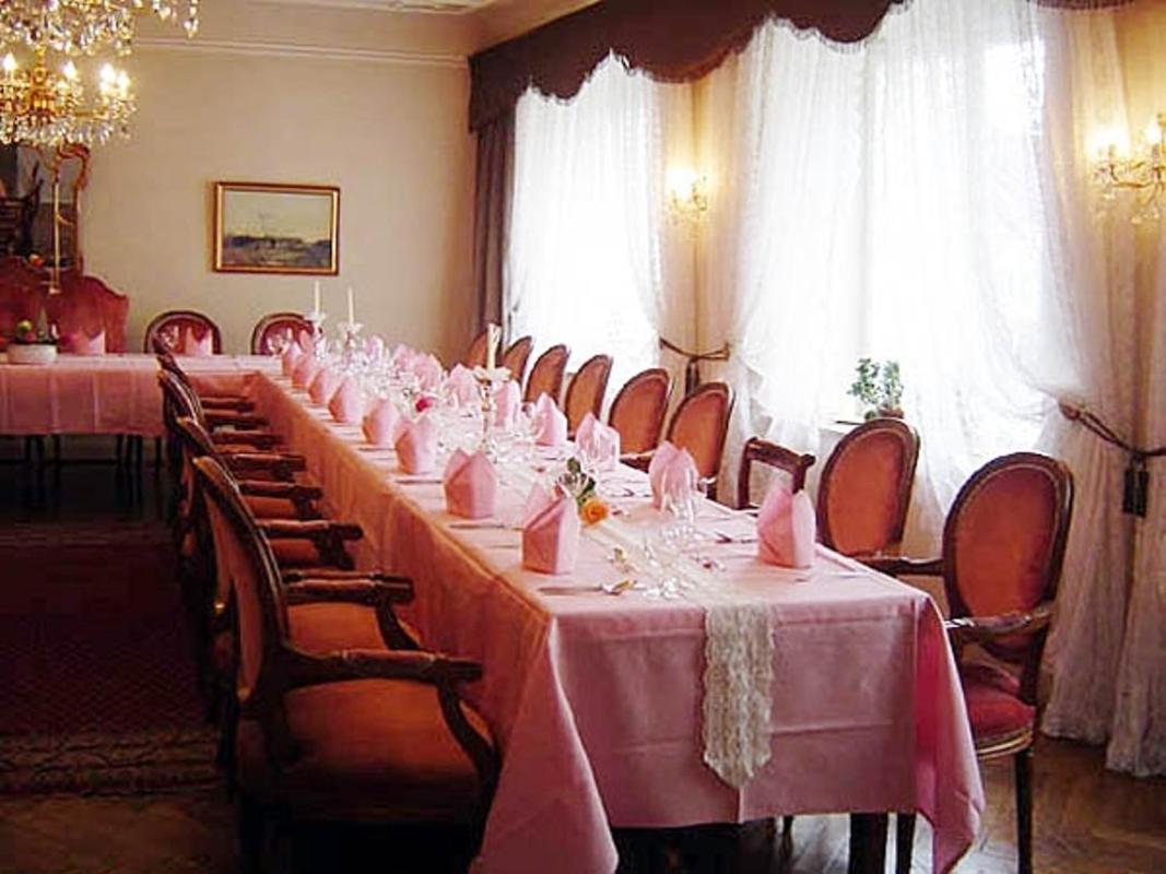 Hotel Alte Post Wangen im Allgäu Екстериор снимка