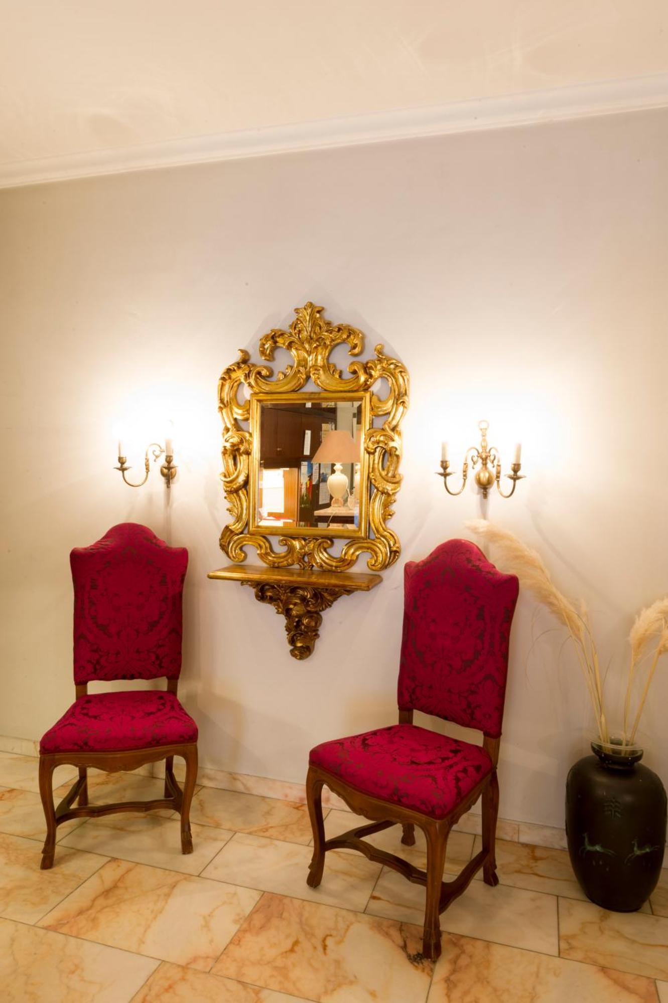 Hotel Alte Post Wangen im Allgäu Екстериор снимка