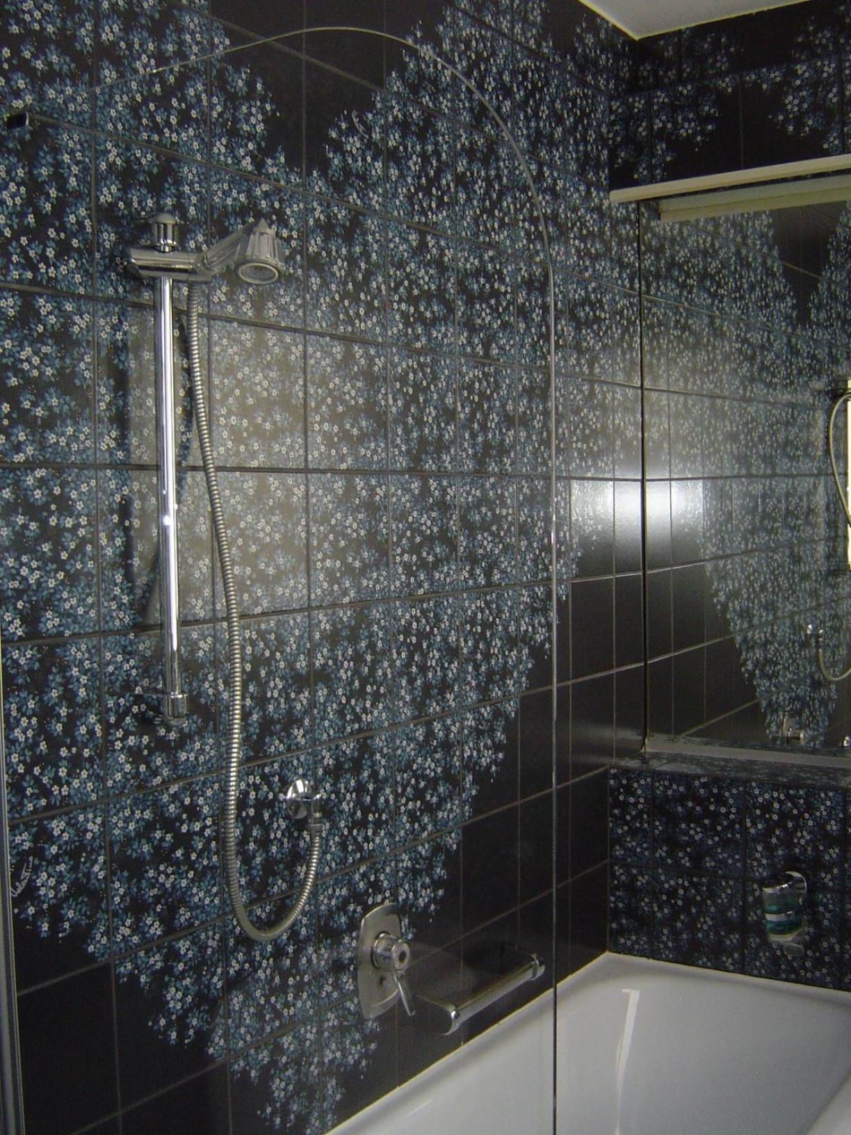 Hotel Alte Post Wangen im Allgäu Екстериор снимка
