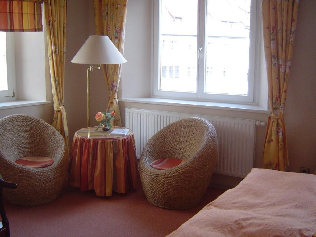 Hotel Alte Post Wangen im Allgäu Екстериор снимка