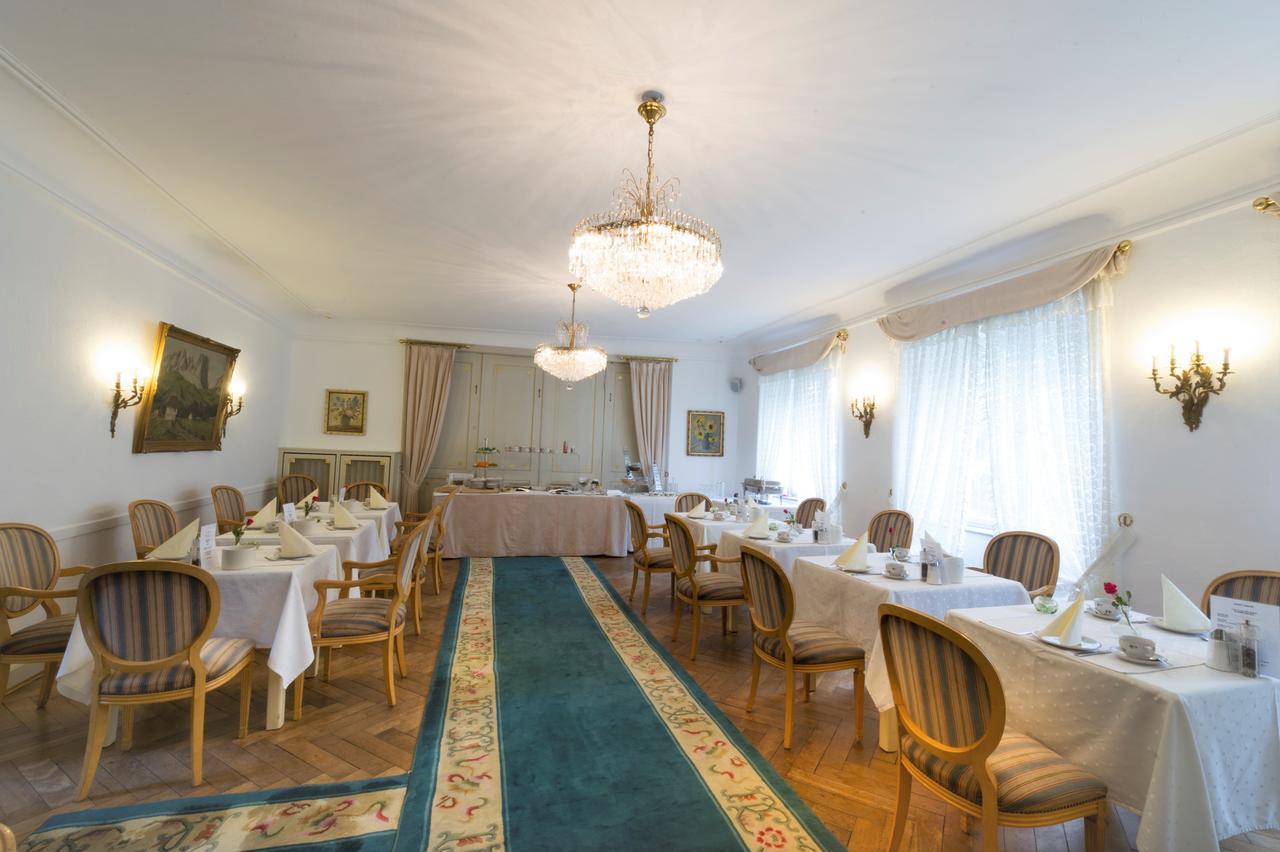 Hotel Alte Post Wangen im Allgäu Екстериор снимка