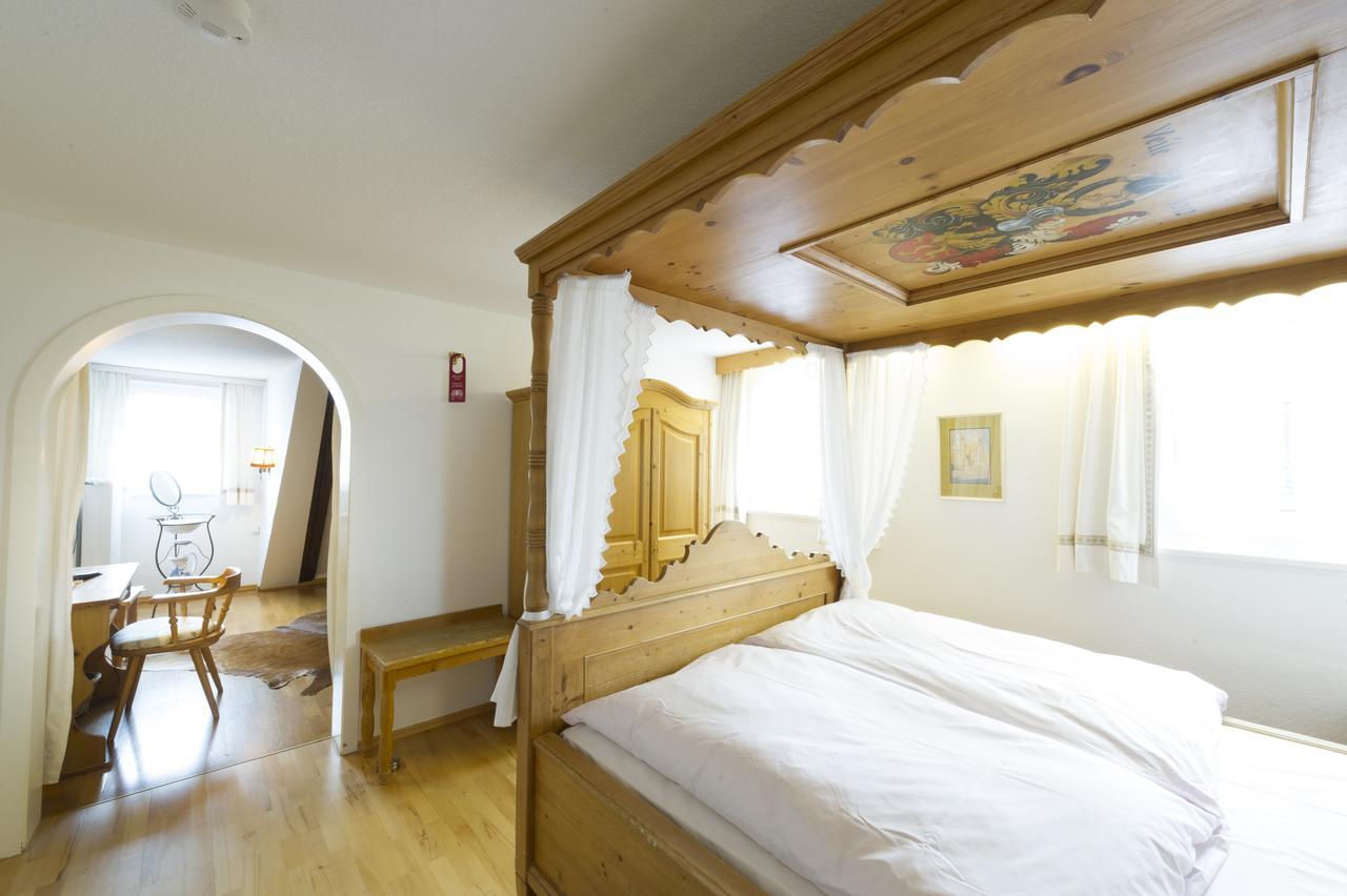 Hotel Alte Post Wangen im Allgäu Екстериор снимка