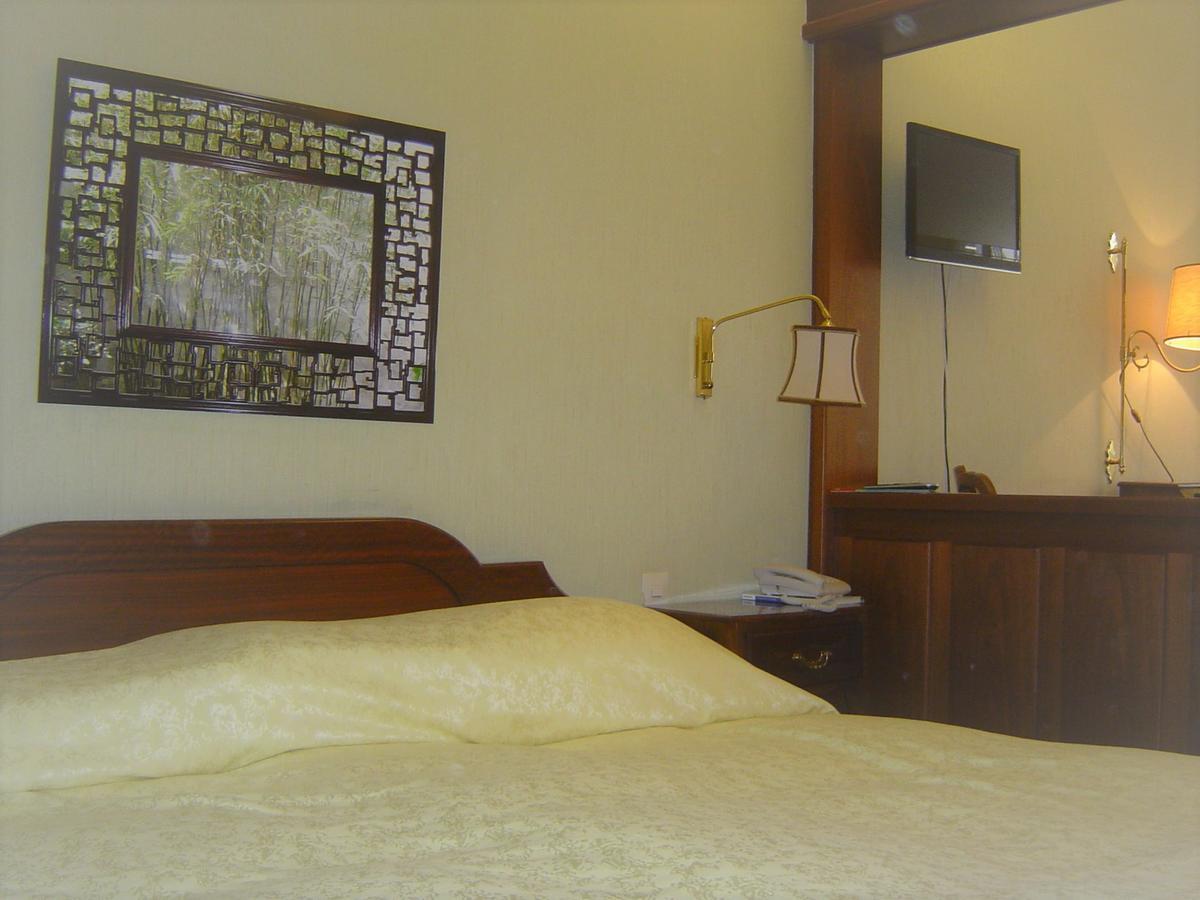 Hotel Alte Post Wangen im Allgäu Екстериор снимка