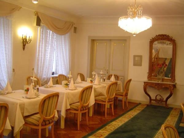 Hotel Alte Post Wangen im Allgäu Екстериор снимка